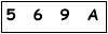 salt-3E8A8792
