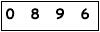 salt-2036F599