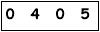 salt-0FCD7B5D