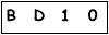 salt-F9CFCBD6