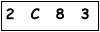 salt-004F2CD6