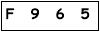 salt-8D8E0887