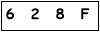 salt-7AA4923C