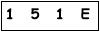 salt-AB6971E7