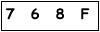 salt-93C0856B