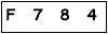salt-63B52879