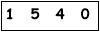 salt-4498B6DA