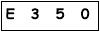 salt-48115CA7