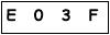 salt-10D94F5C