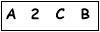 salt-94B3ACCC