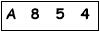 salt-4772BA8D