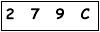 salt-274B73F2