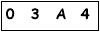 salt-DCC42A38