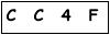 salt-F8F25539