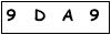 salt-EA8261D6