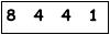 salt-12FB8AAC
