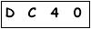 salt-D8DE61C3