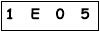 salt-95FFE342