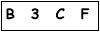 salt-8A44FDB7