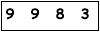 salt-45A9A3A7