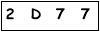salt-979D3453
