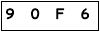 salt-F0A4ADBC