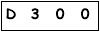 salt-9279DA12