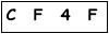 salt-E962E5BC