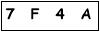 salt-491B7138