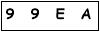 salt-9B1B2656