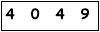 salt-BC04B48F