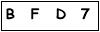 salt-1A59FB50