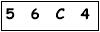 salt-B91A7E95