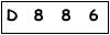 salt-6B158843