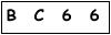 salt-DB64E734