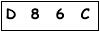 salt-855E1BE6