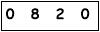 salt-FDEB33E5