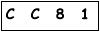 salt-4A47A27B