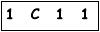 salt-9869ACCD