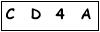salt-97ECCB29