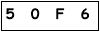 salt-2057F197