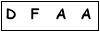 salt-F1EDB6C9