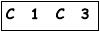salt-1FB99D7B