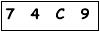 salt-A1B60EA5