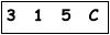 salt-5AEBE288