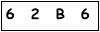 salt-2206ABA5
