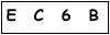 salt-28DE676C