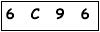 salt-8BDD23A1