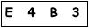 salt-D86B5DC5
