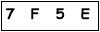 salt-2824C513